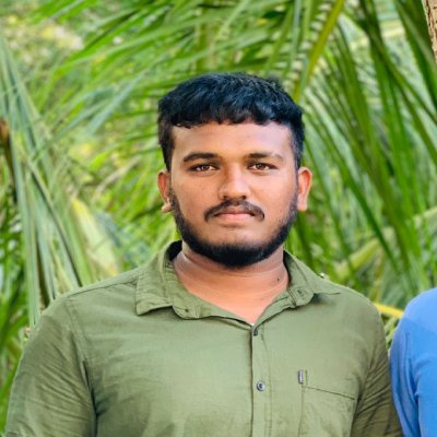 Uploaded Image